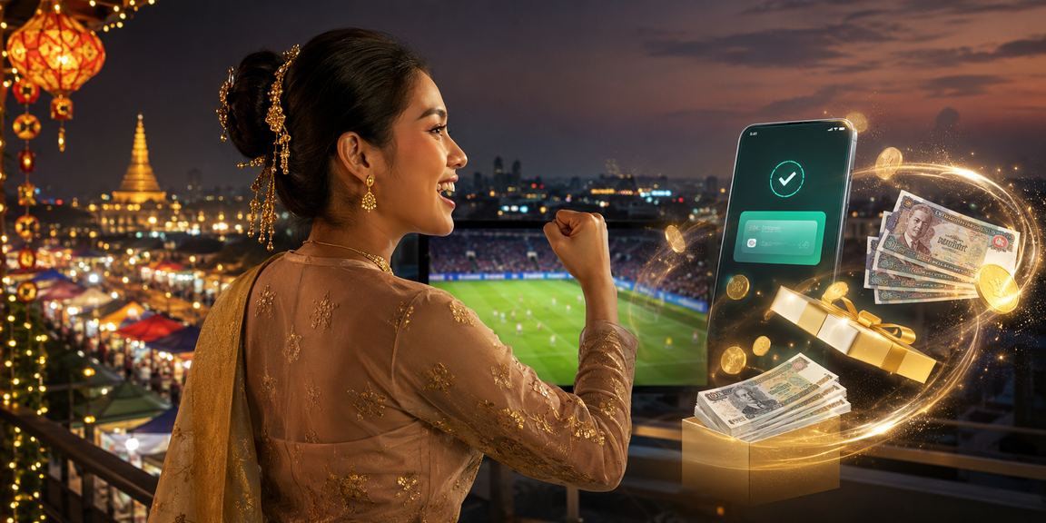 bet365