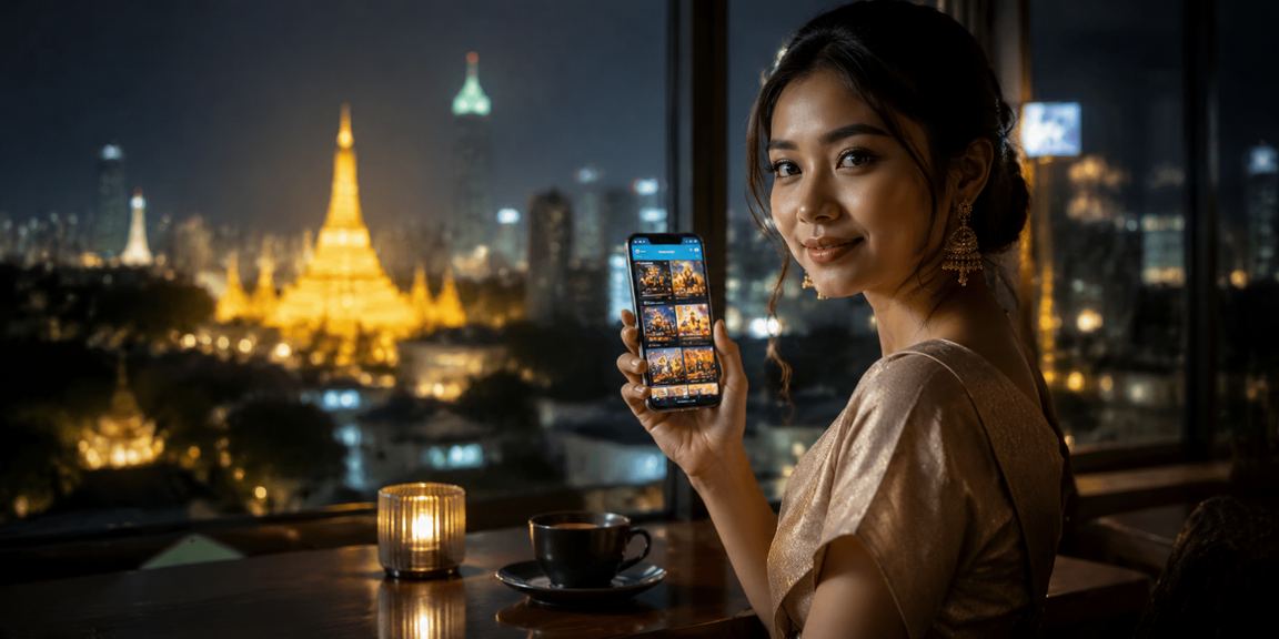 bet365