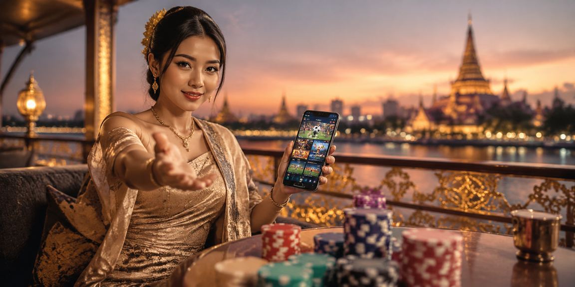 bet365