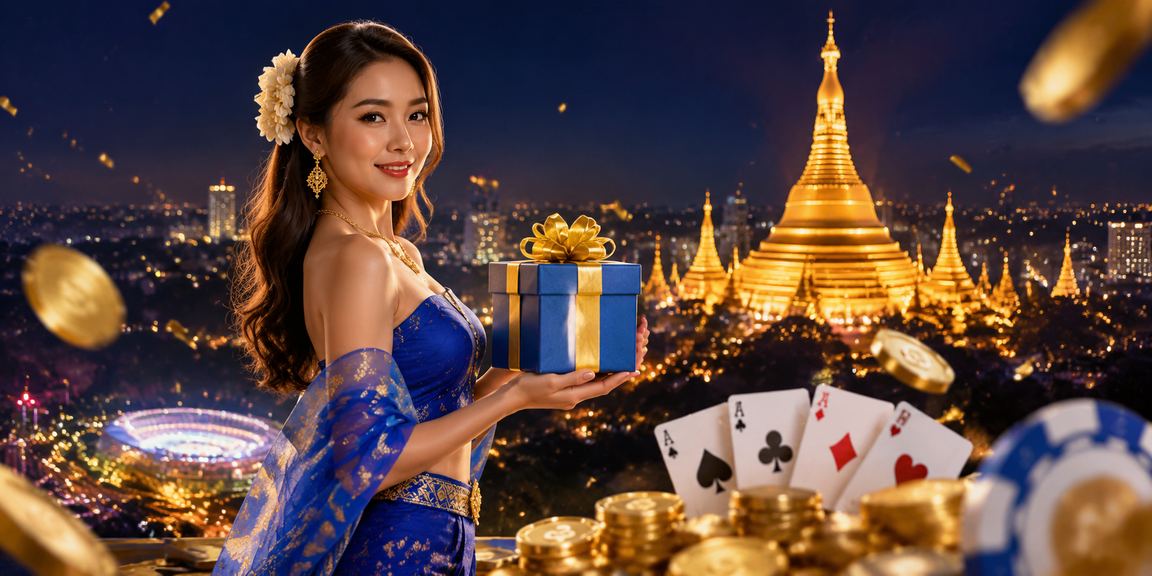 bet365