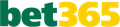bet365